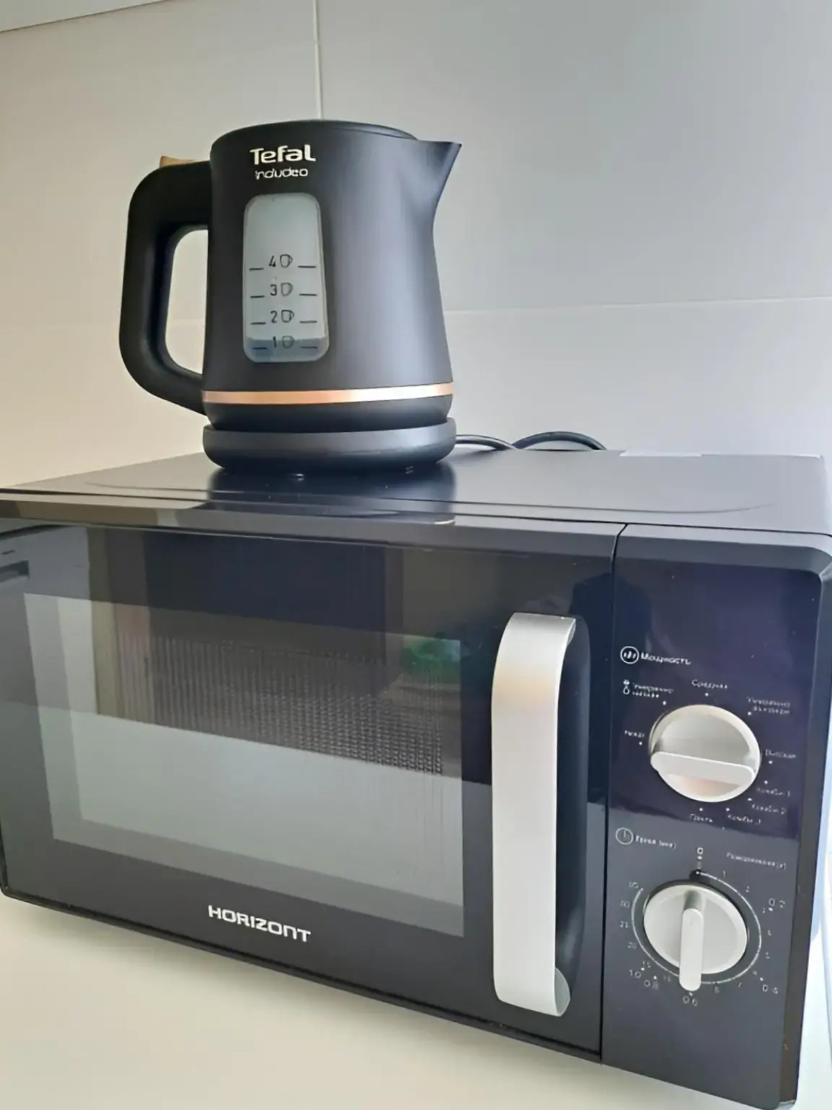 Апартаменты на Крымской 22 к4