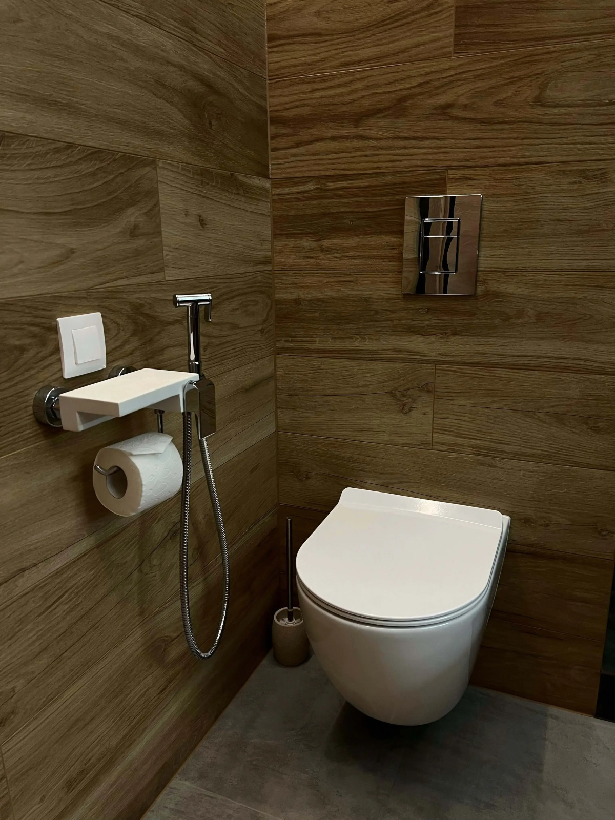 Квартира Aikuaiven Home