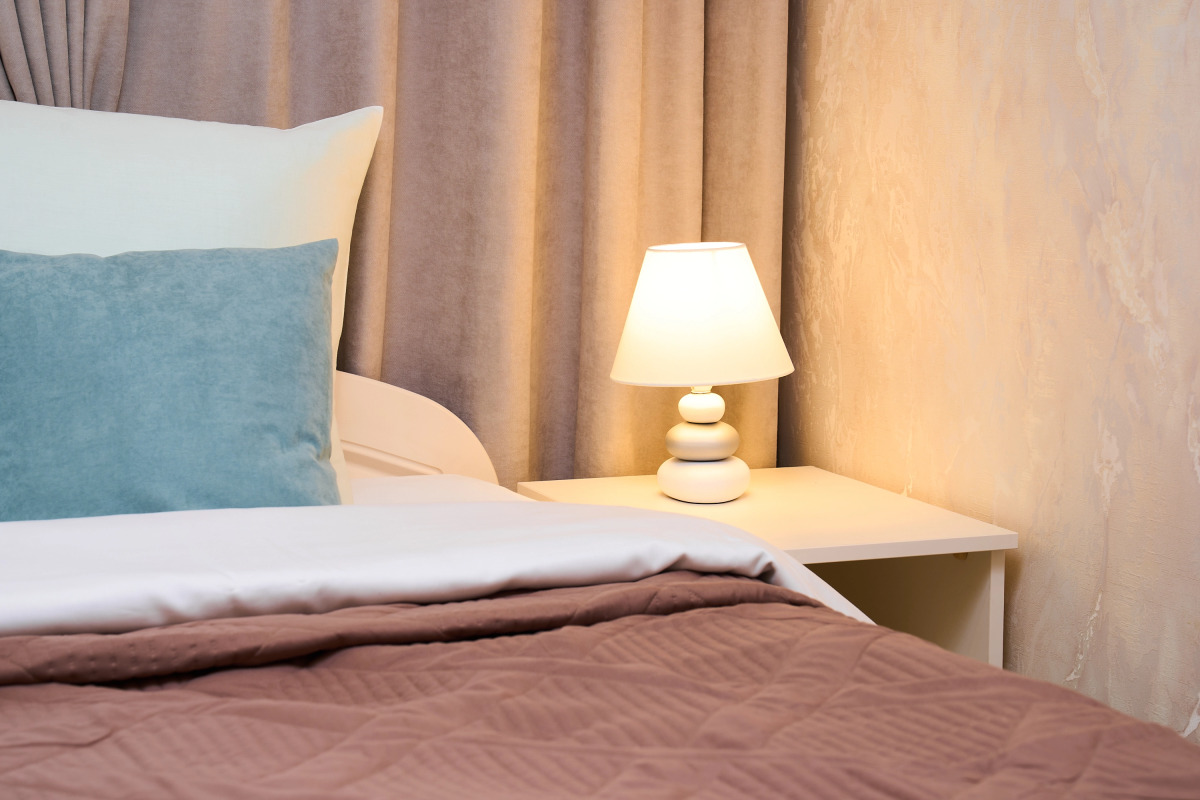 Квартира Премиум-класса Лучшая Локация Огромная Лоджия Панорама на Обь Парковка у Лифта