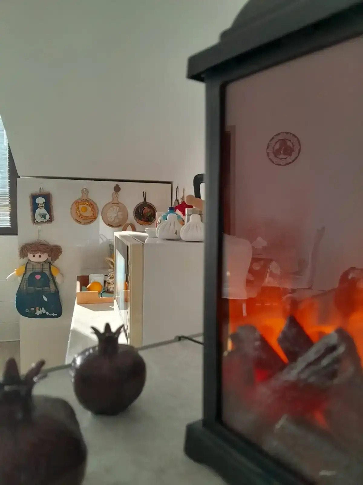 Гостевой дом Andro House