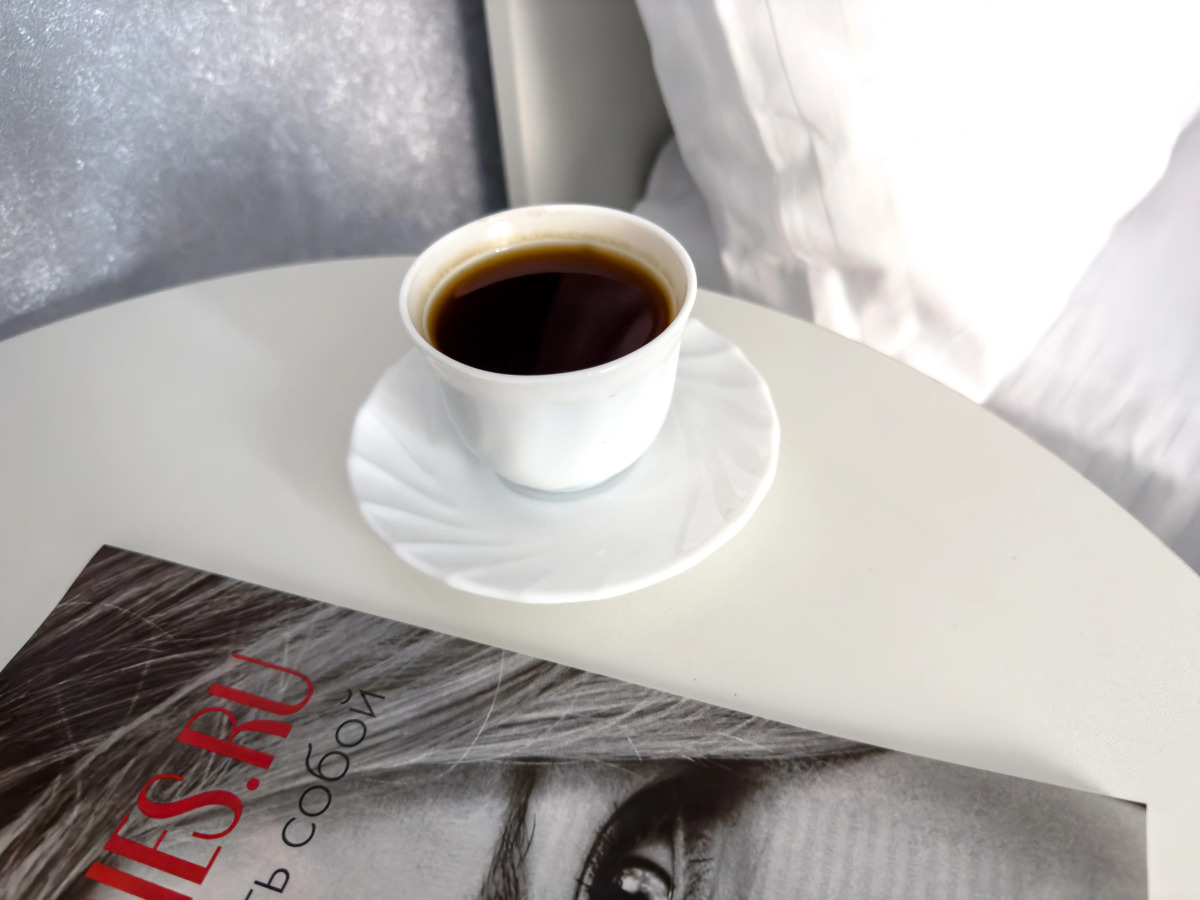 Апартаменты Алмаз Сити Снежная королева