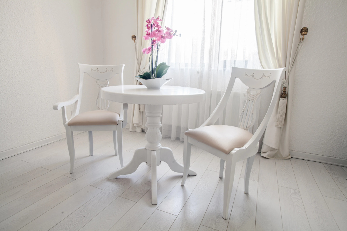 Гостиница Nabat Palace