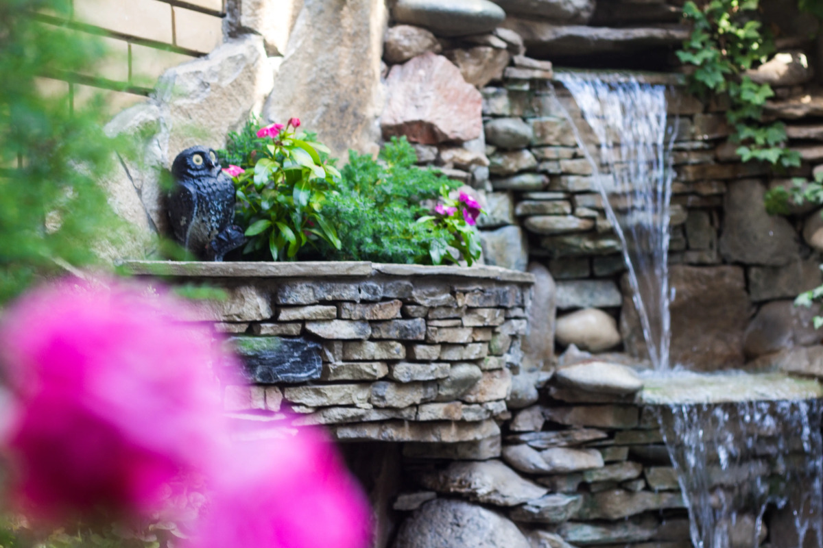 Гостевой Дом Каталония