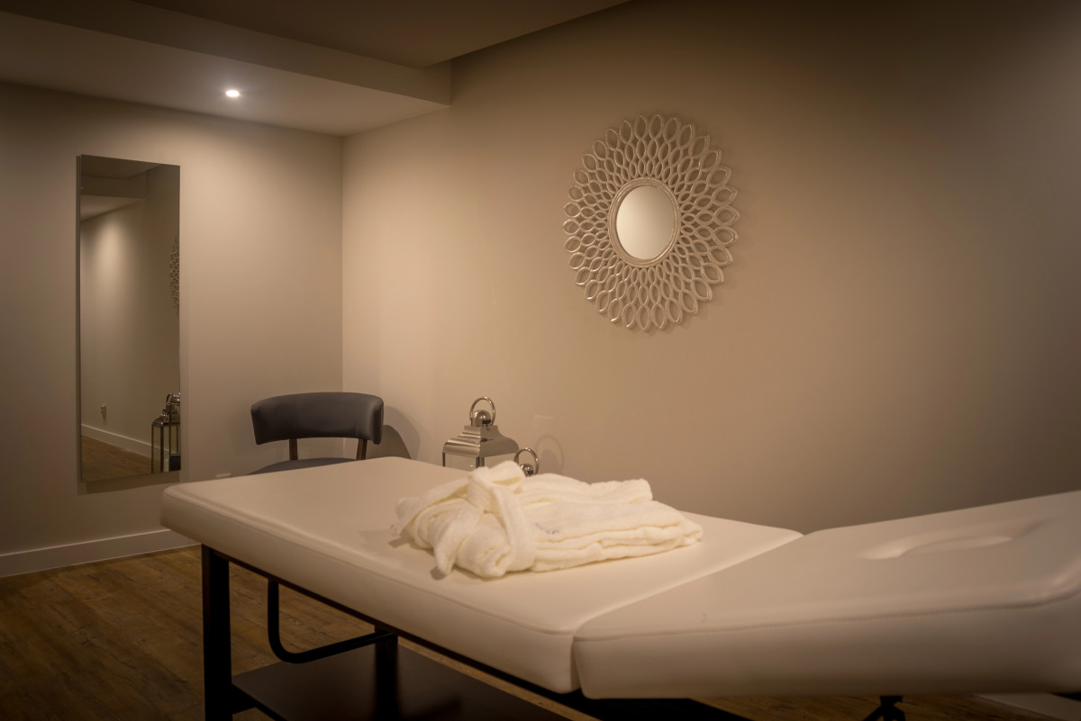 Апартаменты Flor da Rocha Turísticos