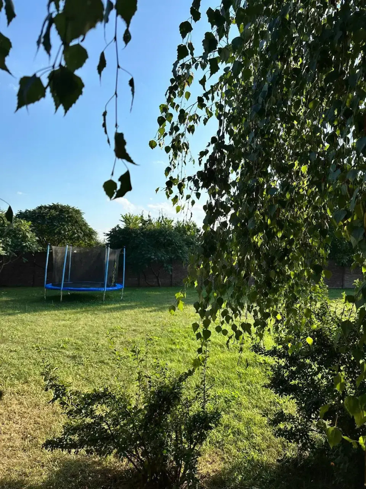 Гостевой Дом Усадьба Славная