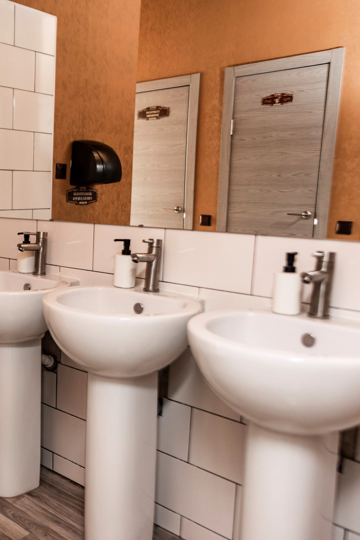 Хостел Купеческий дворъ