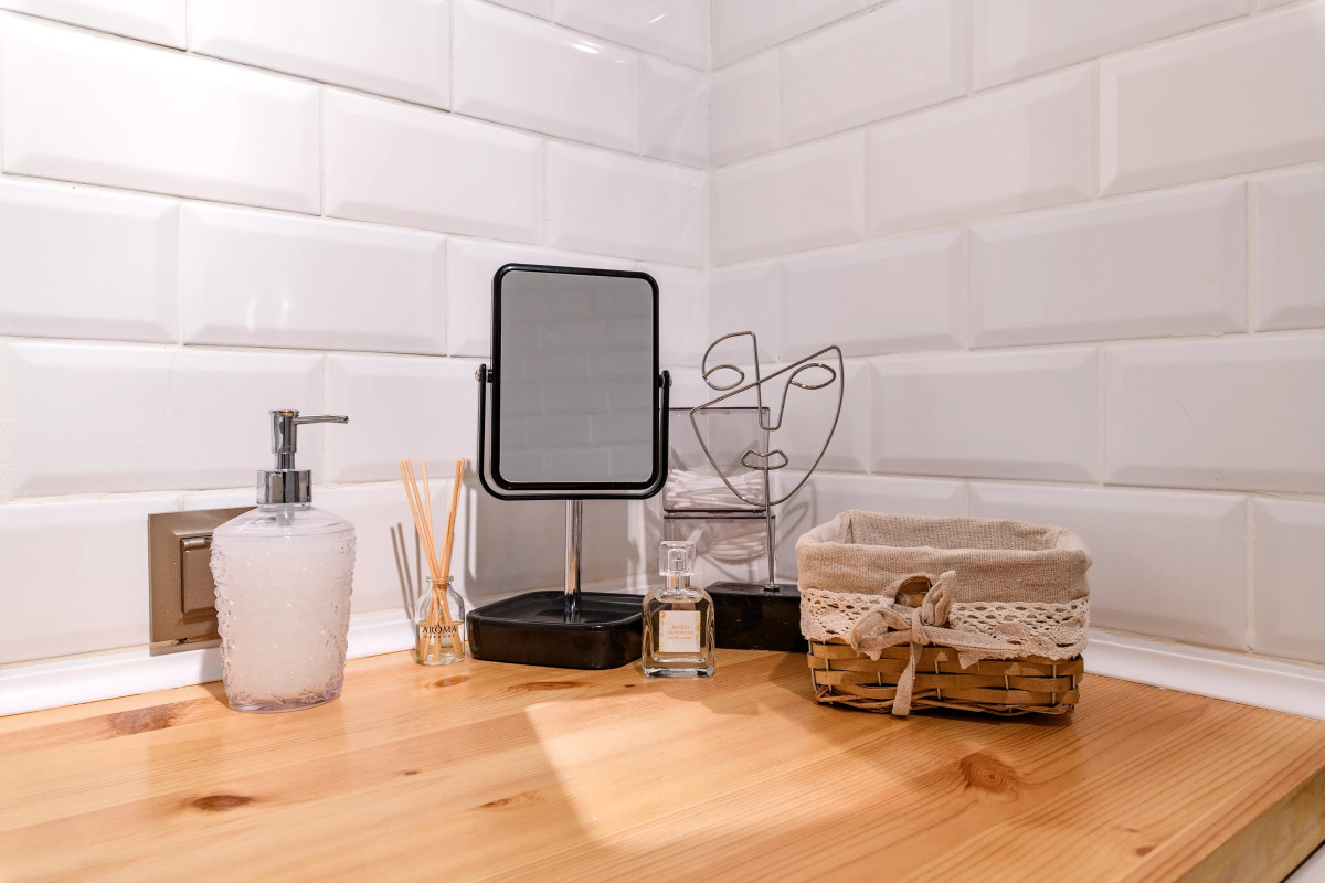 Апартаменты LANDRIN APART на Лесной