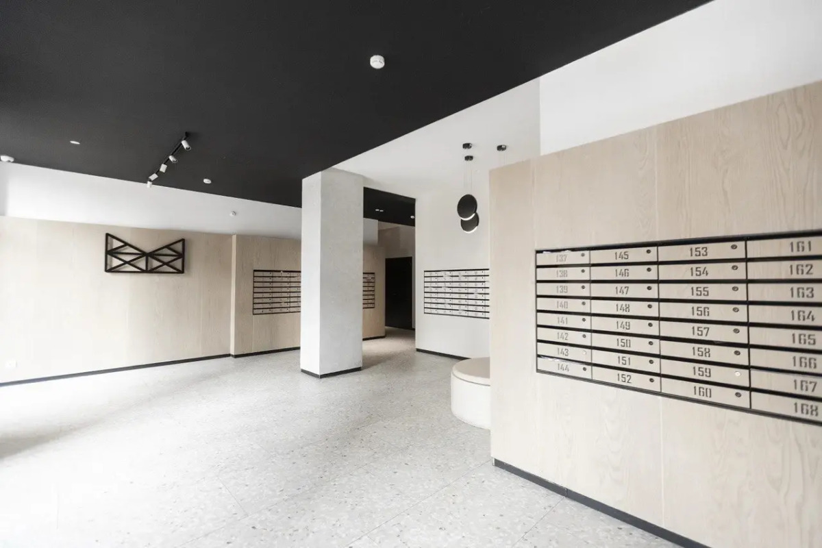 Квартира Семейная 2к на Никитина 11/9