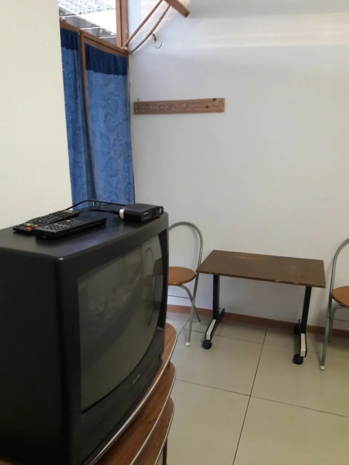 Гостевой Дом Родничок