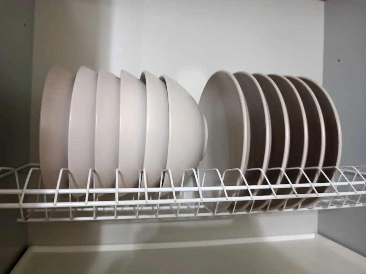 Квартира на Ушакова 20