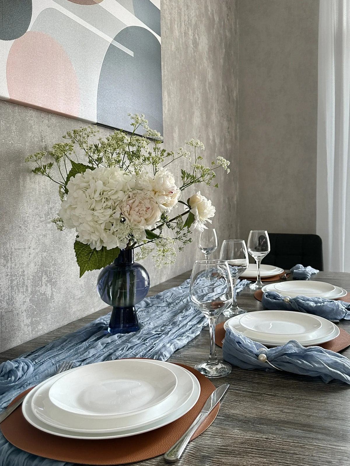 Апартаменты на Первой Линии у Моря