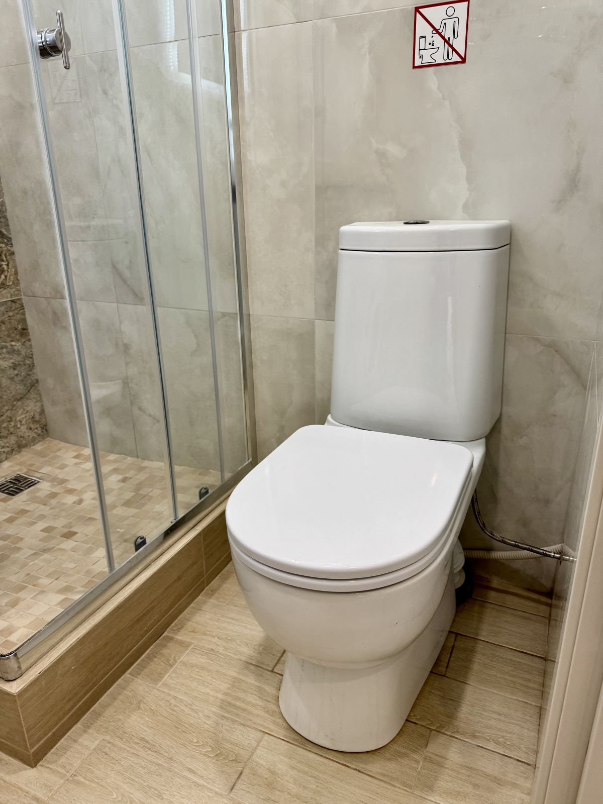 Апартаменты 312.1 Ботанический сад