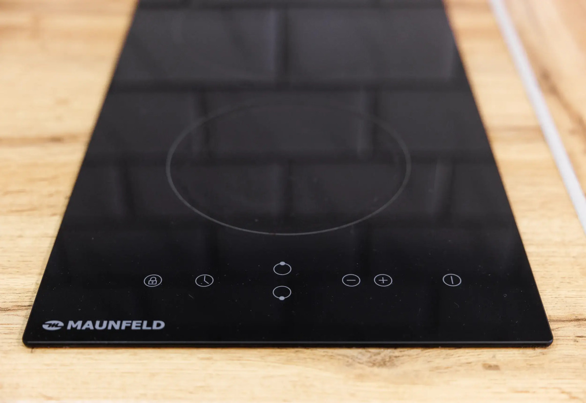 Уютная Студия Тула, Проспект Ленина 144