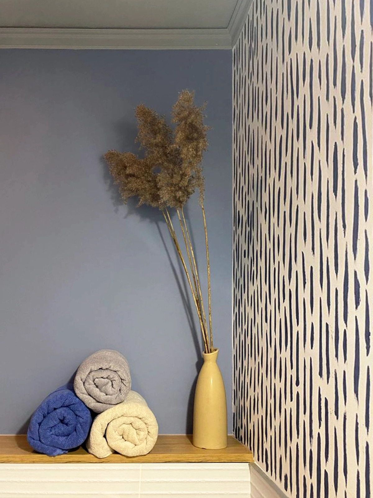 Апартаменты КрейсерАпарт