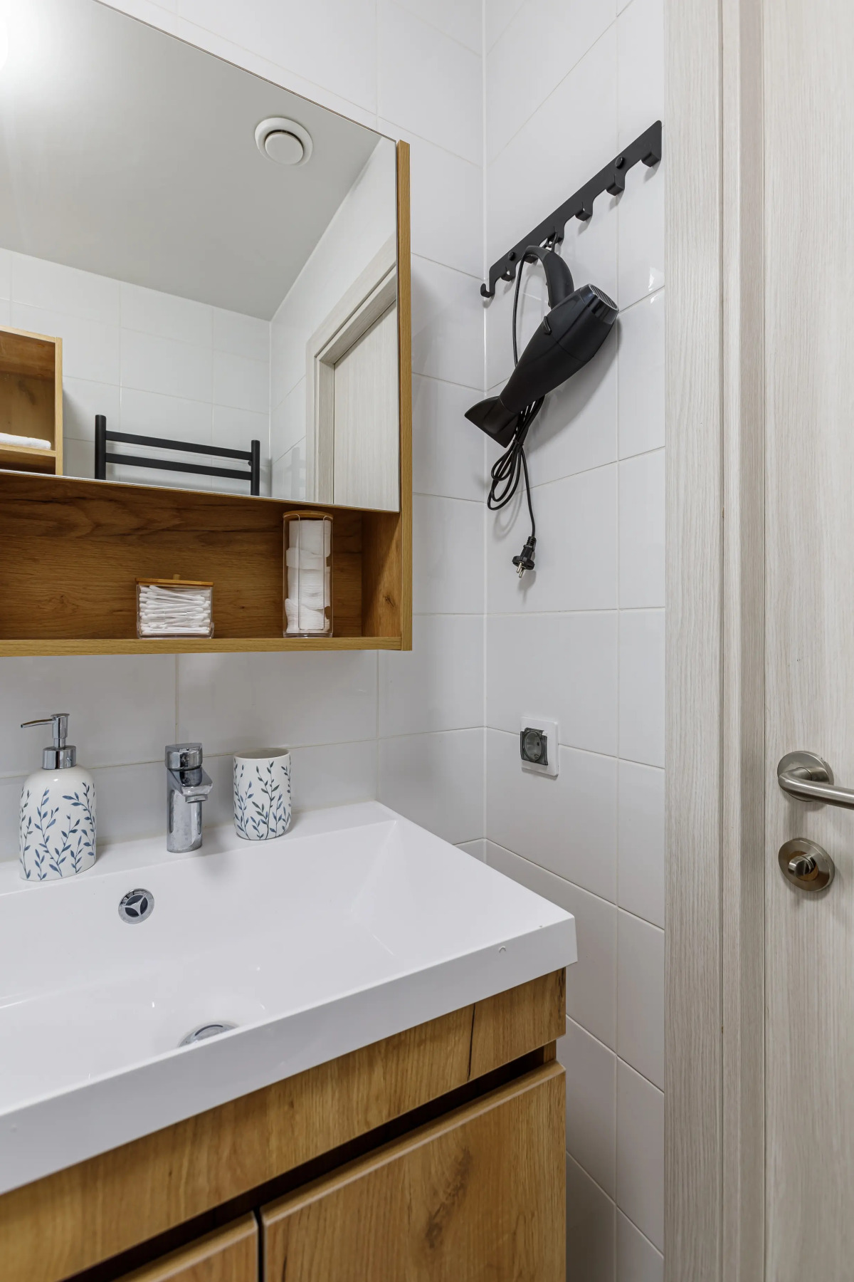 Квартира Уютная 2комнатная квартира 2й Нагатинский