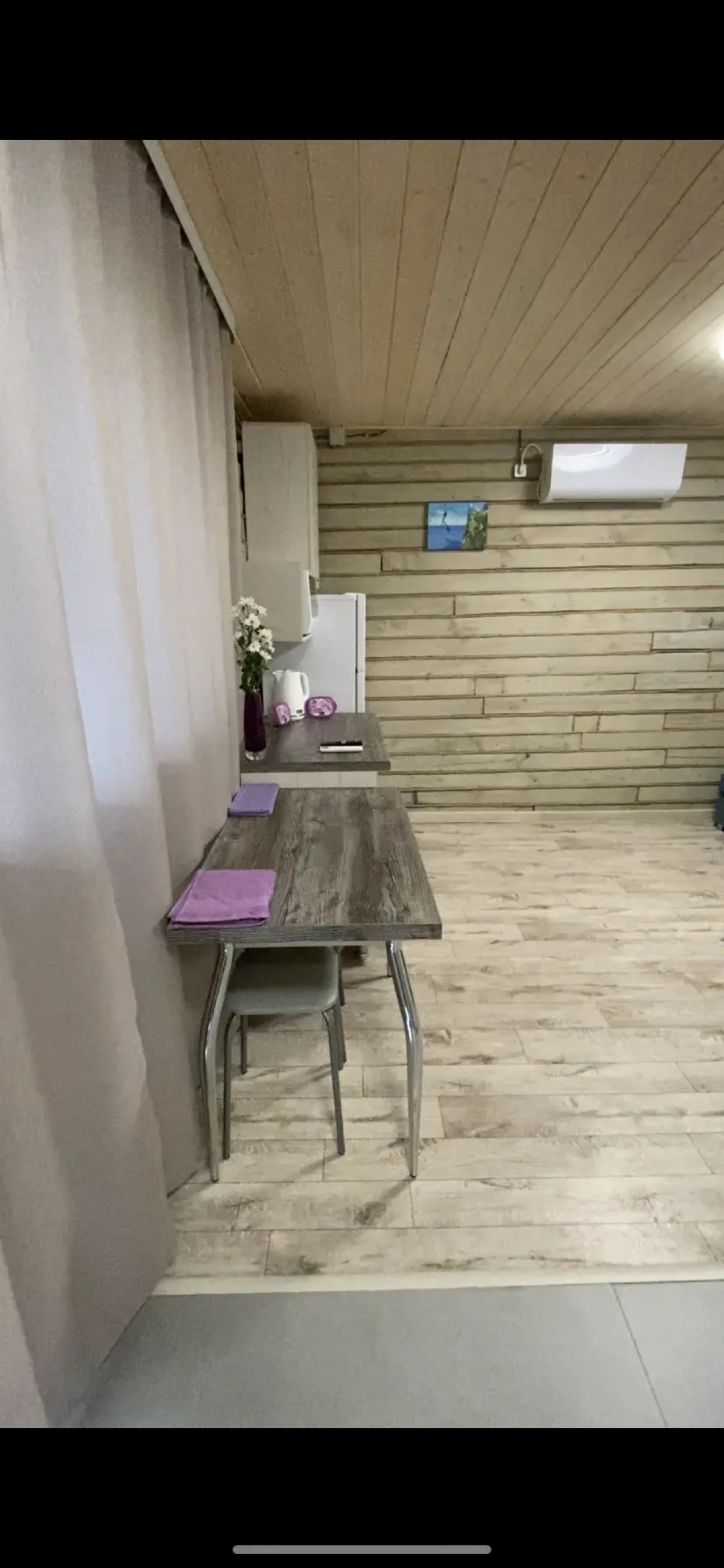 Гостевой дом Villa Viola