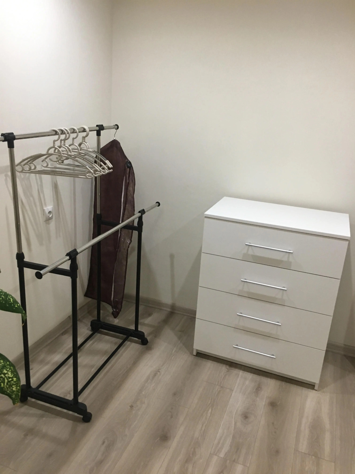 Апартаменты у Верхнего пруда