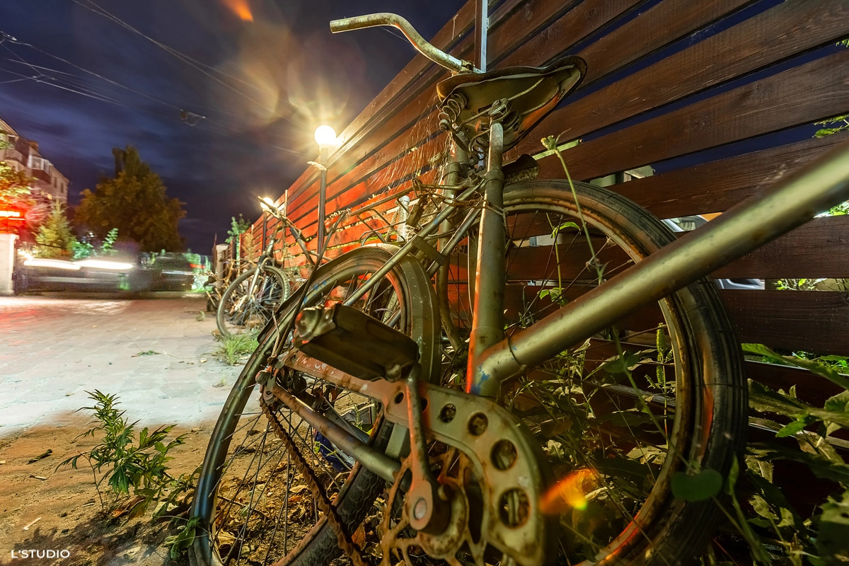 Отель Корнилов