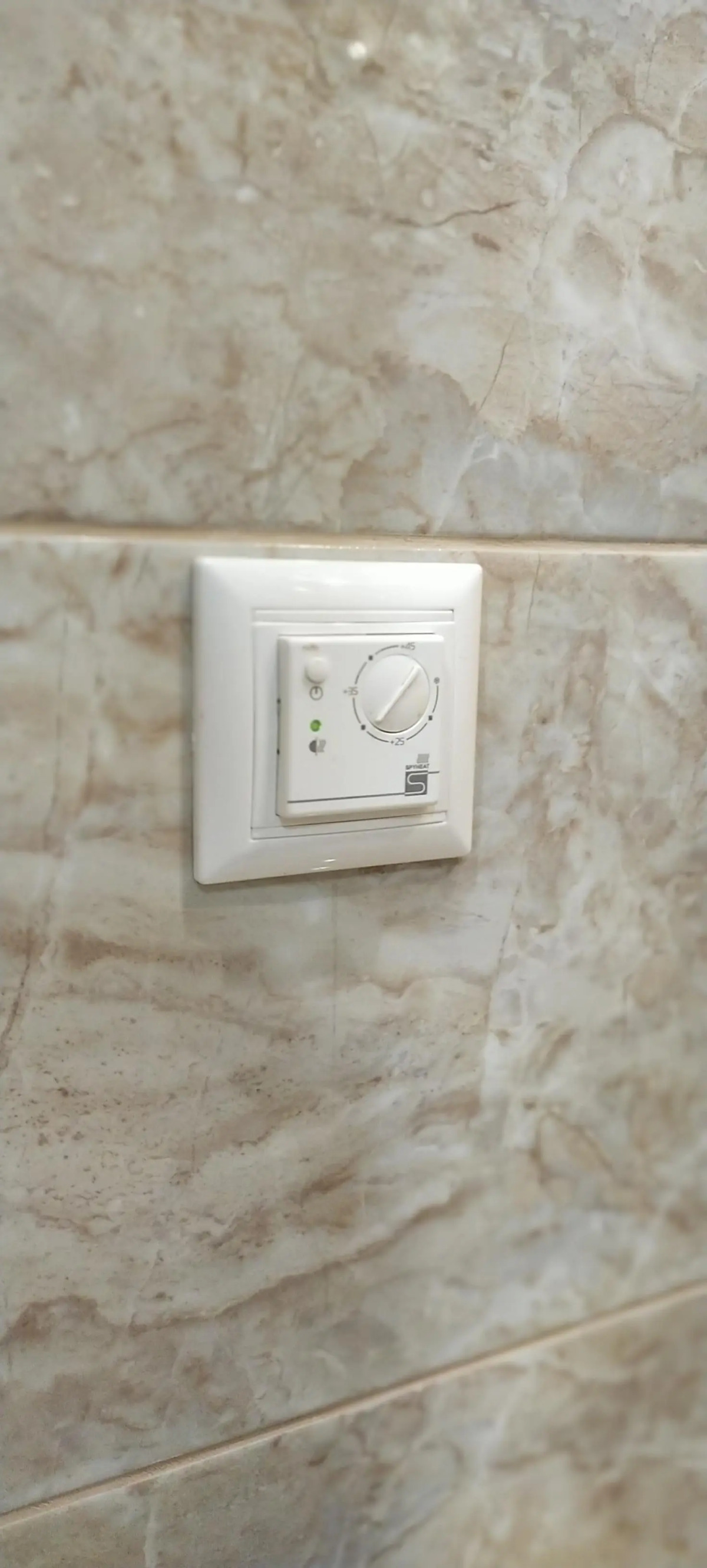 Квартира Загородная в окружении леса и озёр