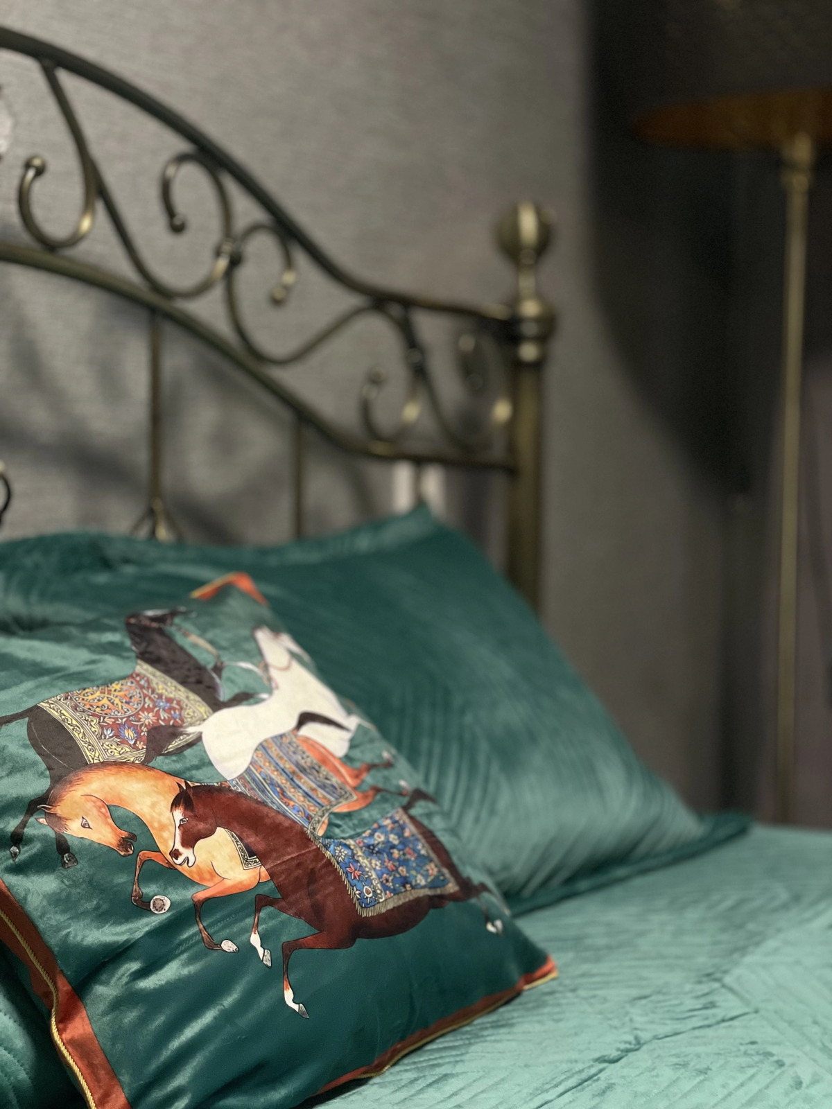 Квартира Элиста