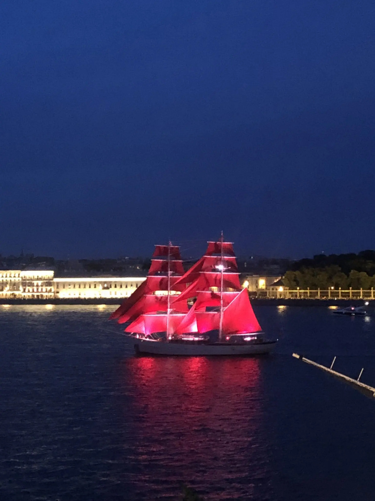 Апартаменты Троицкая площадь