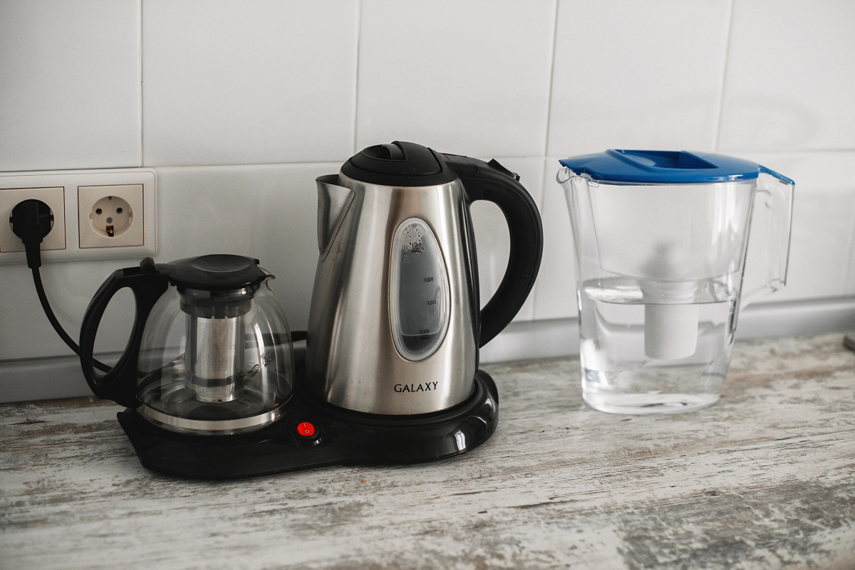 Апартаменты с панорамным видом на Островского 16