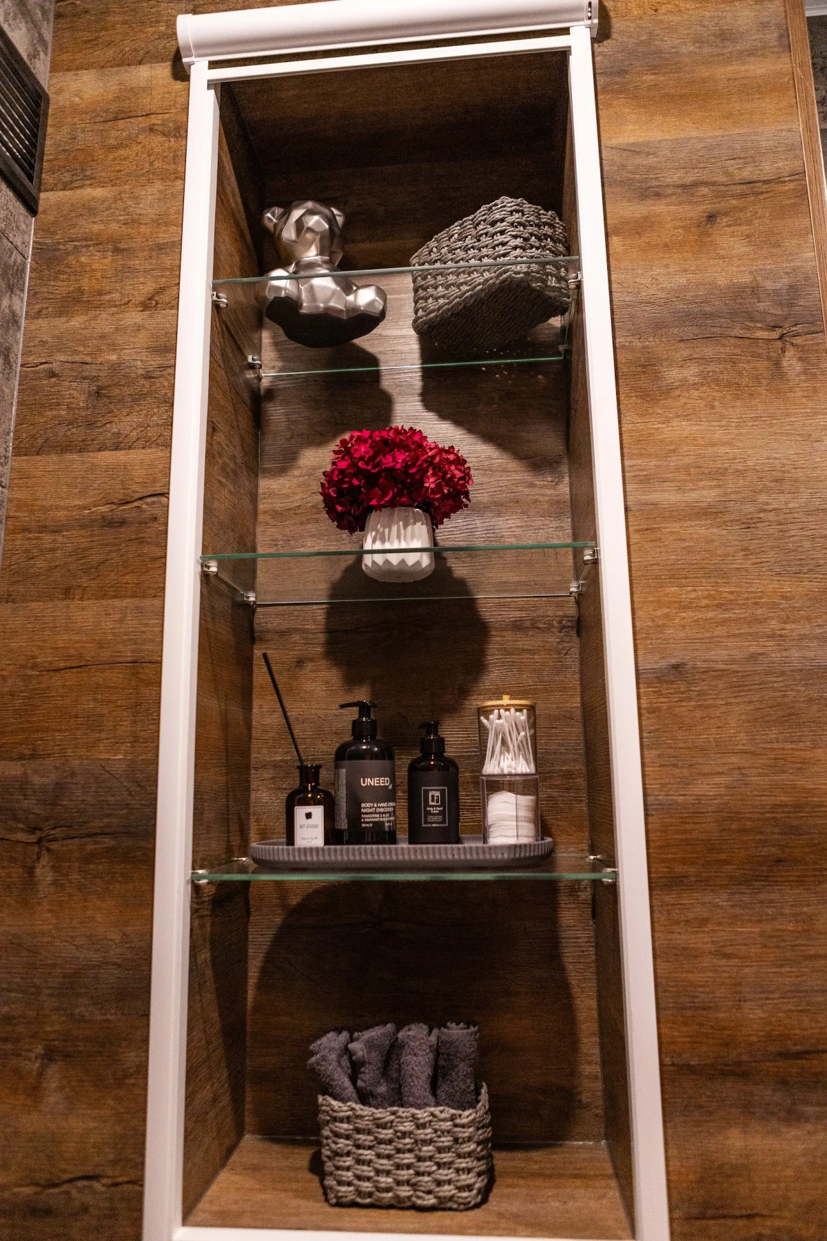 Квартира в самом сердце Выборга