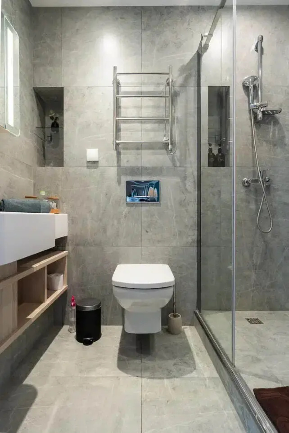 Апартаменты на Социалистической 21 (9037)