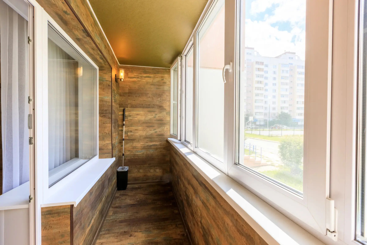 Апартаменты Сутки-24