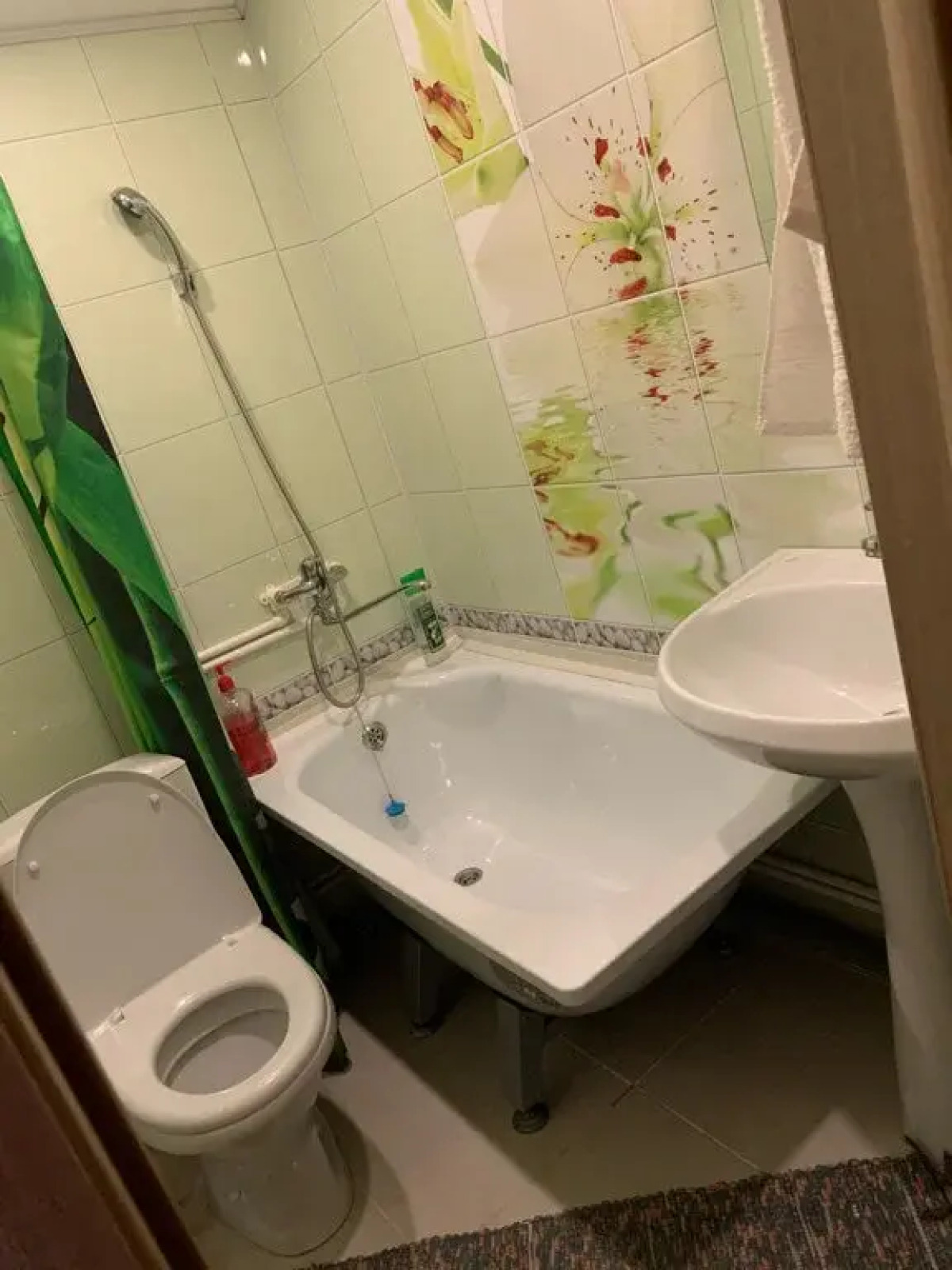 Гостевой дом Теремок