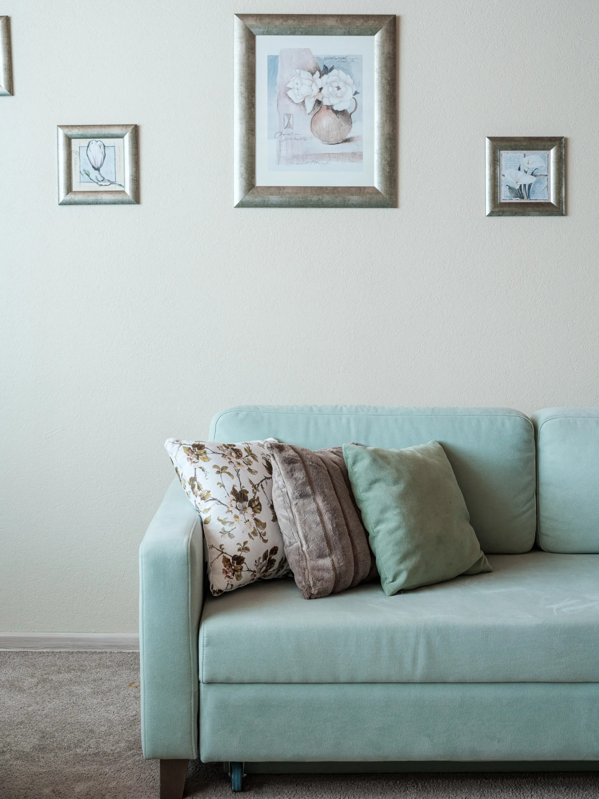 Отель Елена Шерегеш