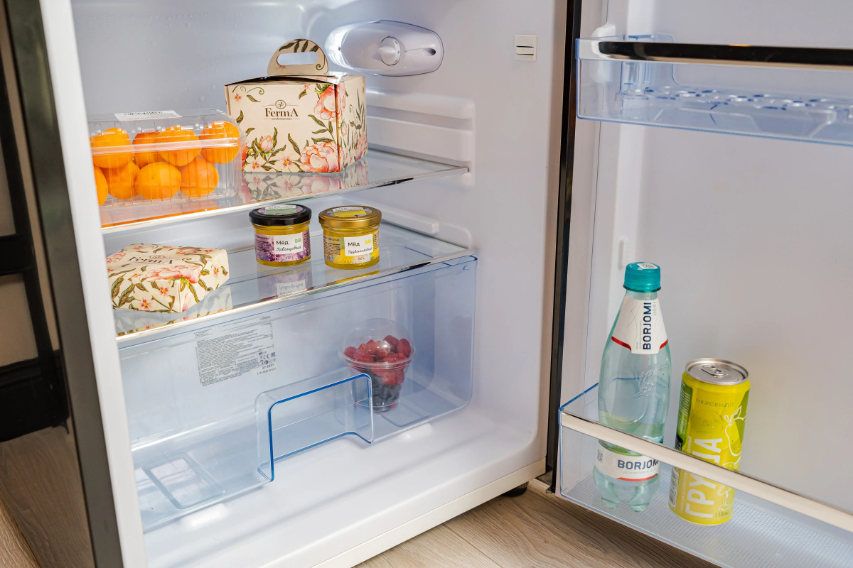 Апартаменты Sova Ярд Котик