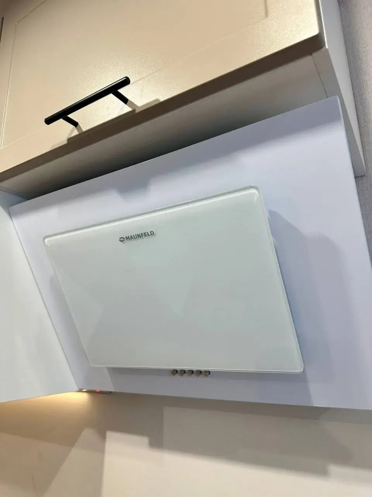 Квартира РентАпартЕкат