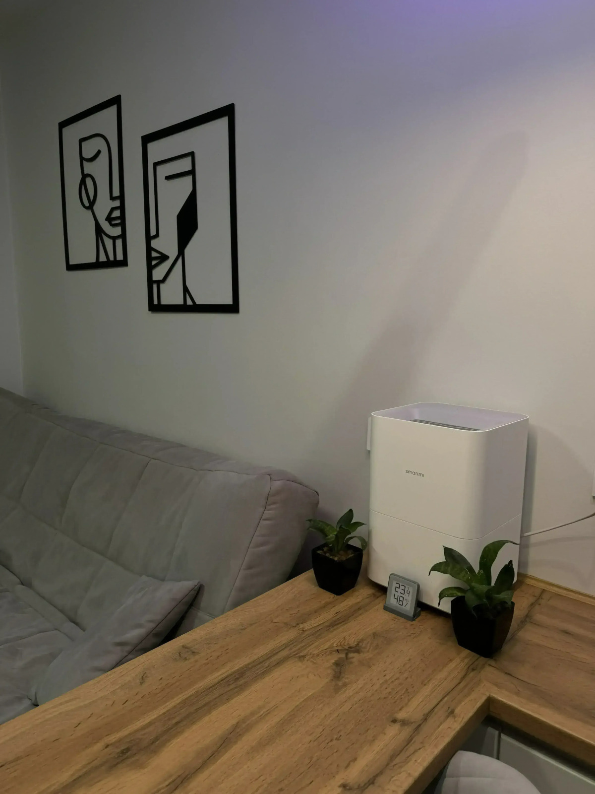 Квартира Megapashke