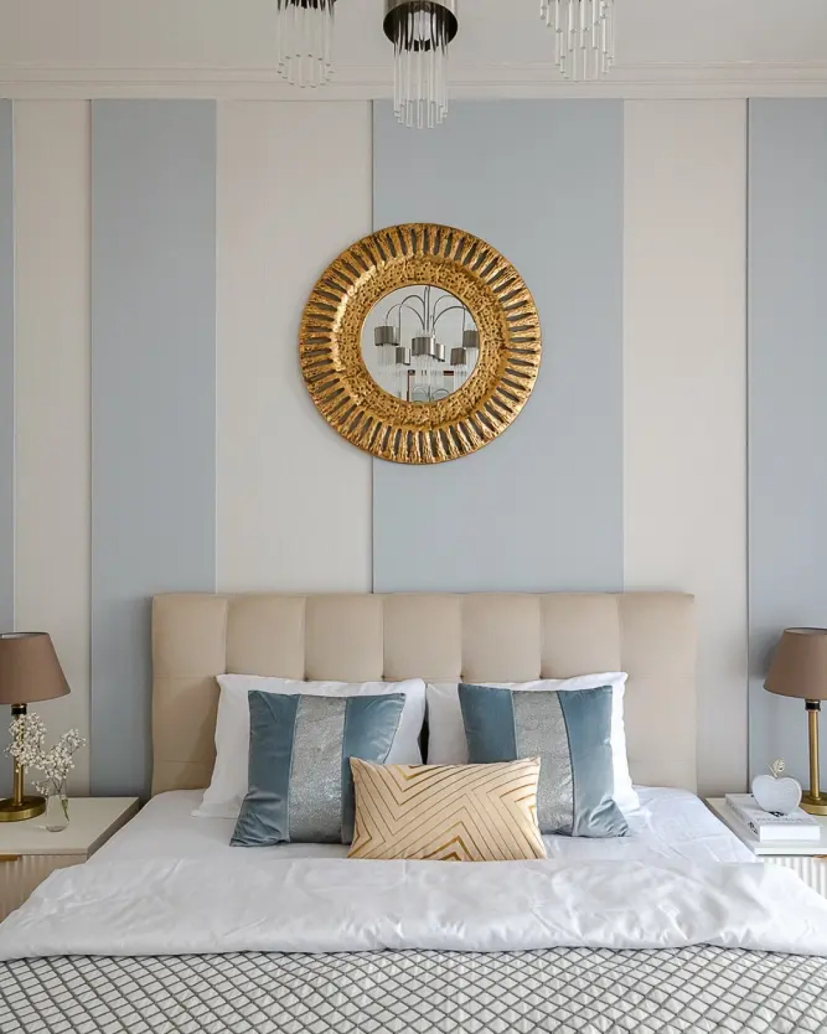 Апартаменты Кварт-Отель, Комсомольский пр-т, 14/1, корп. 1