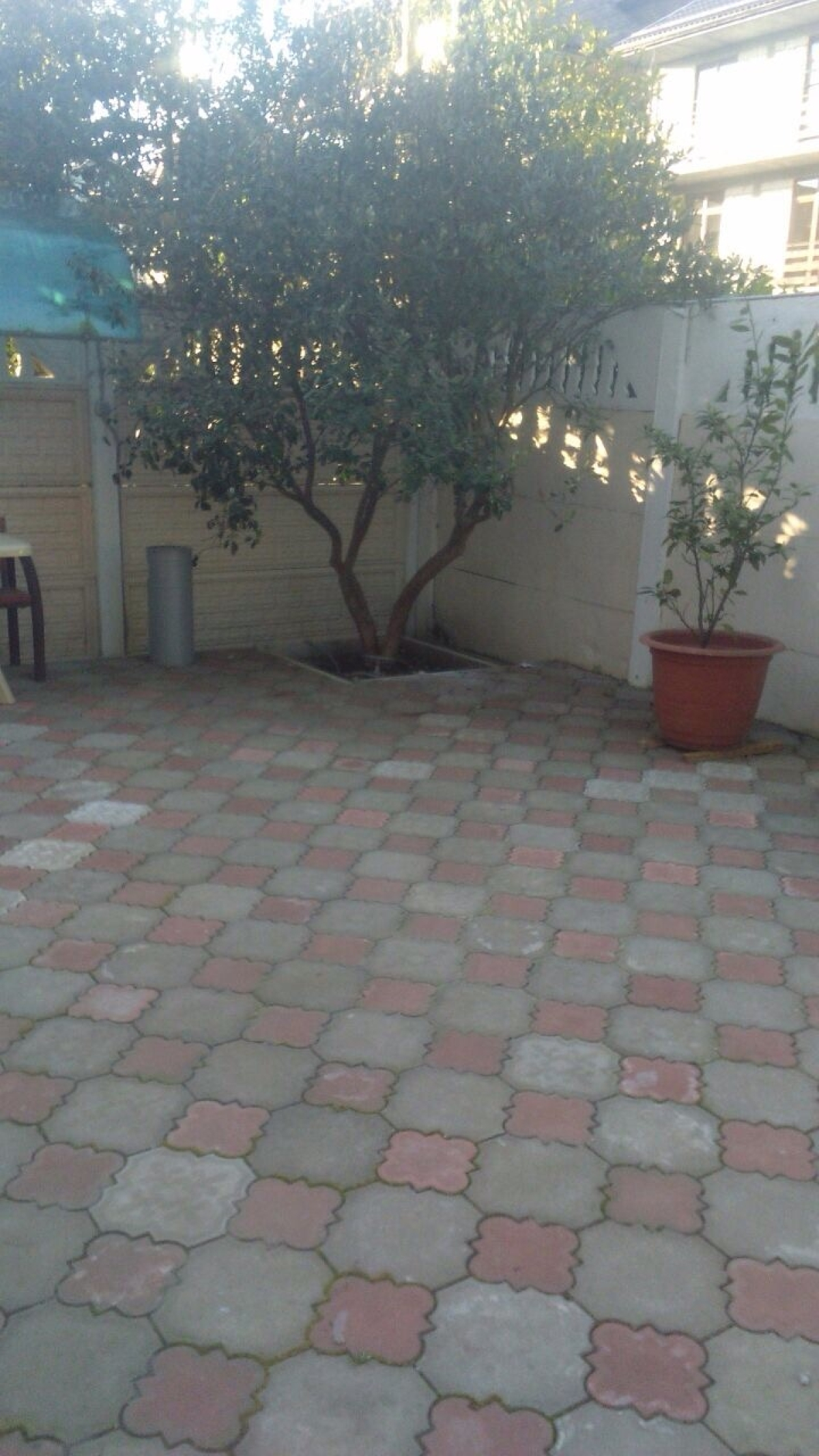 Гостевой Дом Эстель