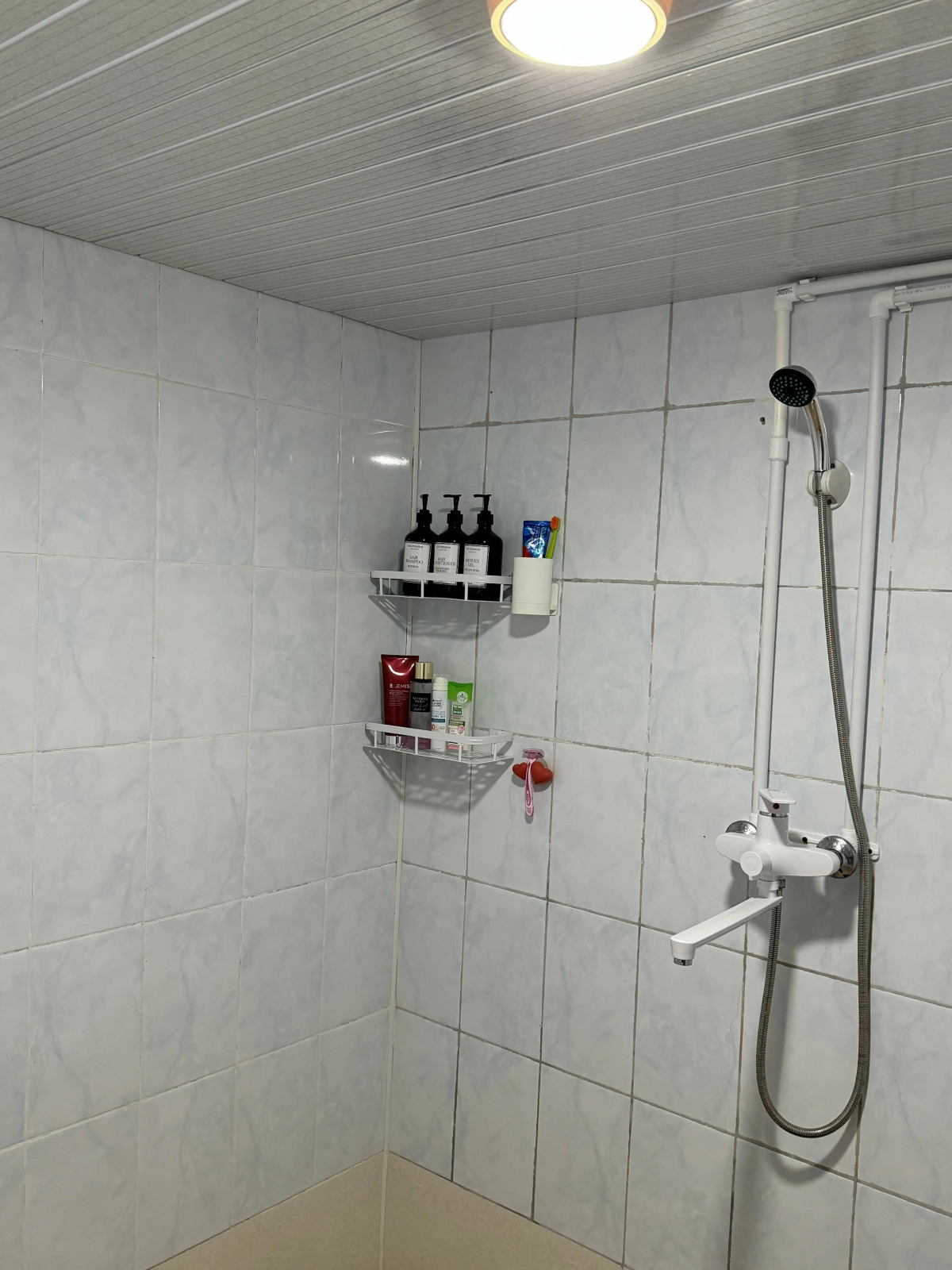 Частный дом Дача на берегу моря