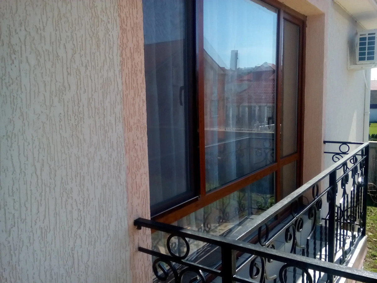 Мини-Отель Здоровье