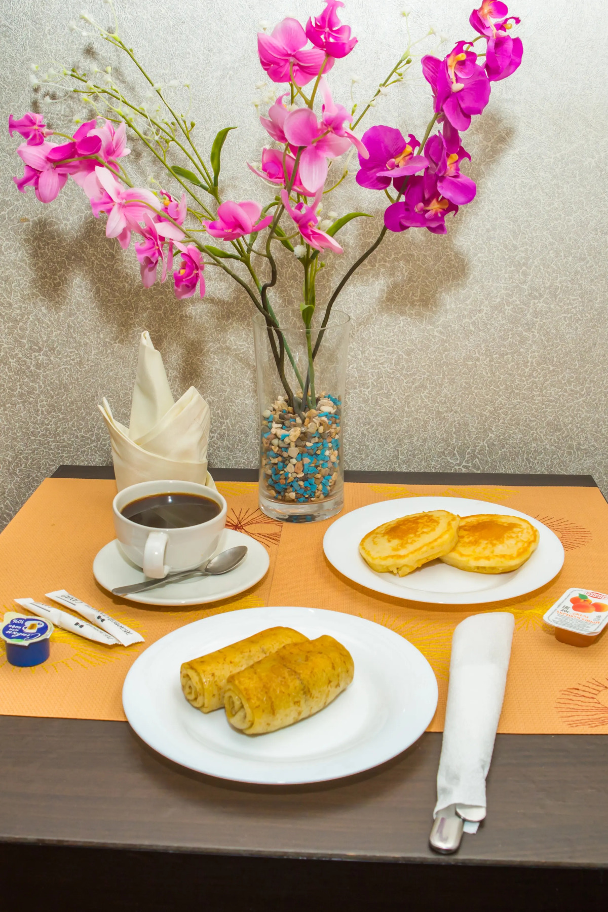 Мини-Отель Уют