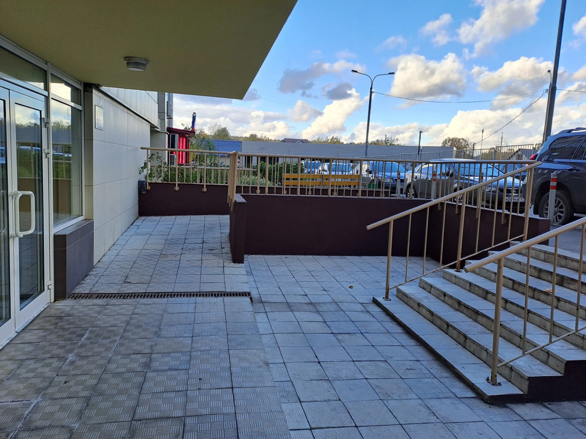 Апартаменты Здесь Вам Рады