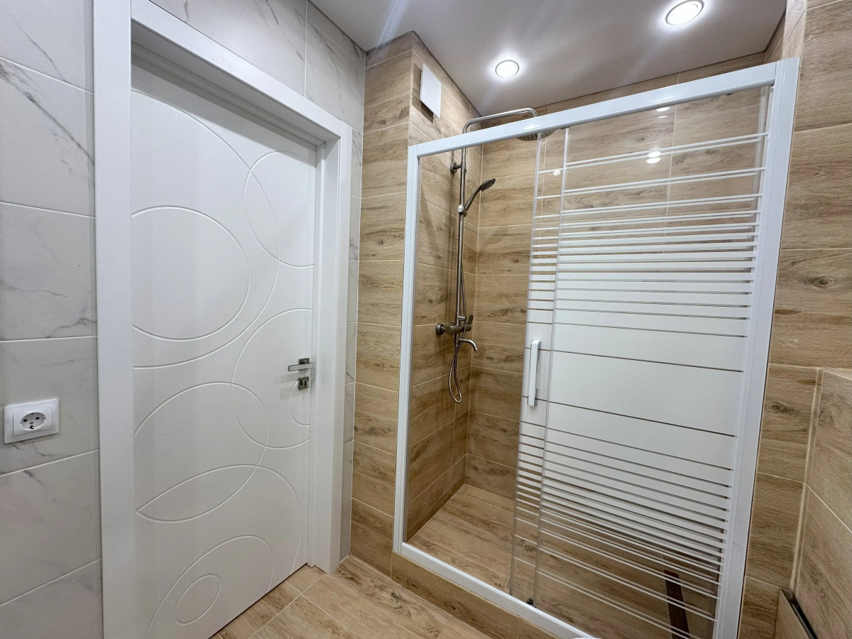 Квартира в центре Энгельса ЖК Маяк