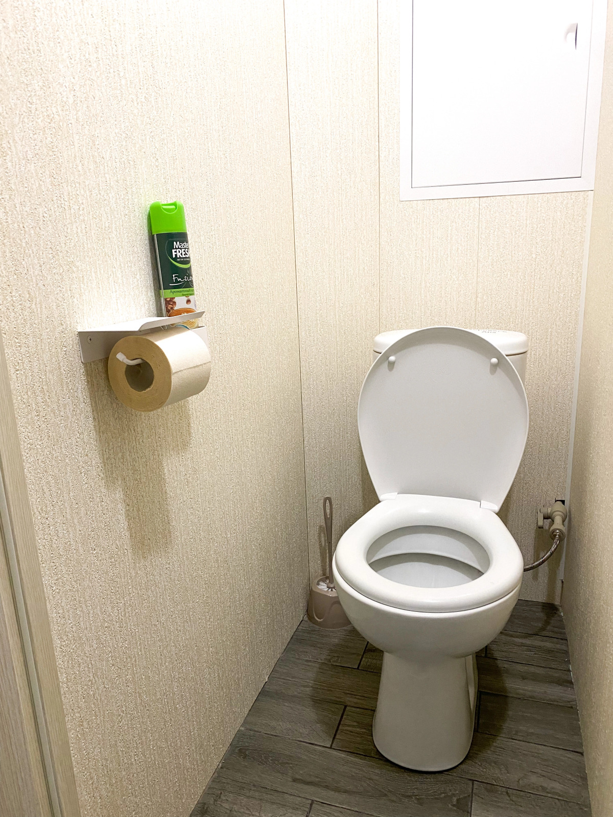 Квартира 3-х комнатная в центре Городца