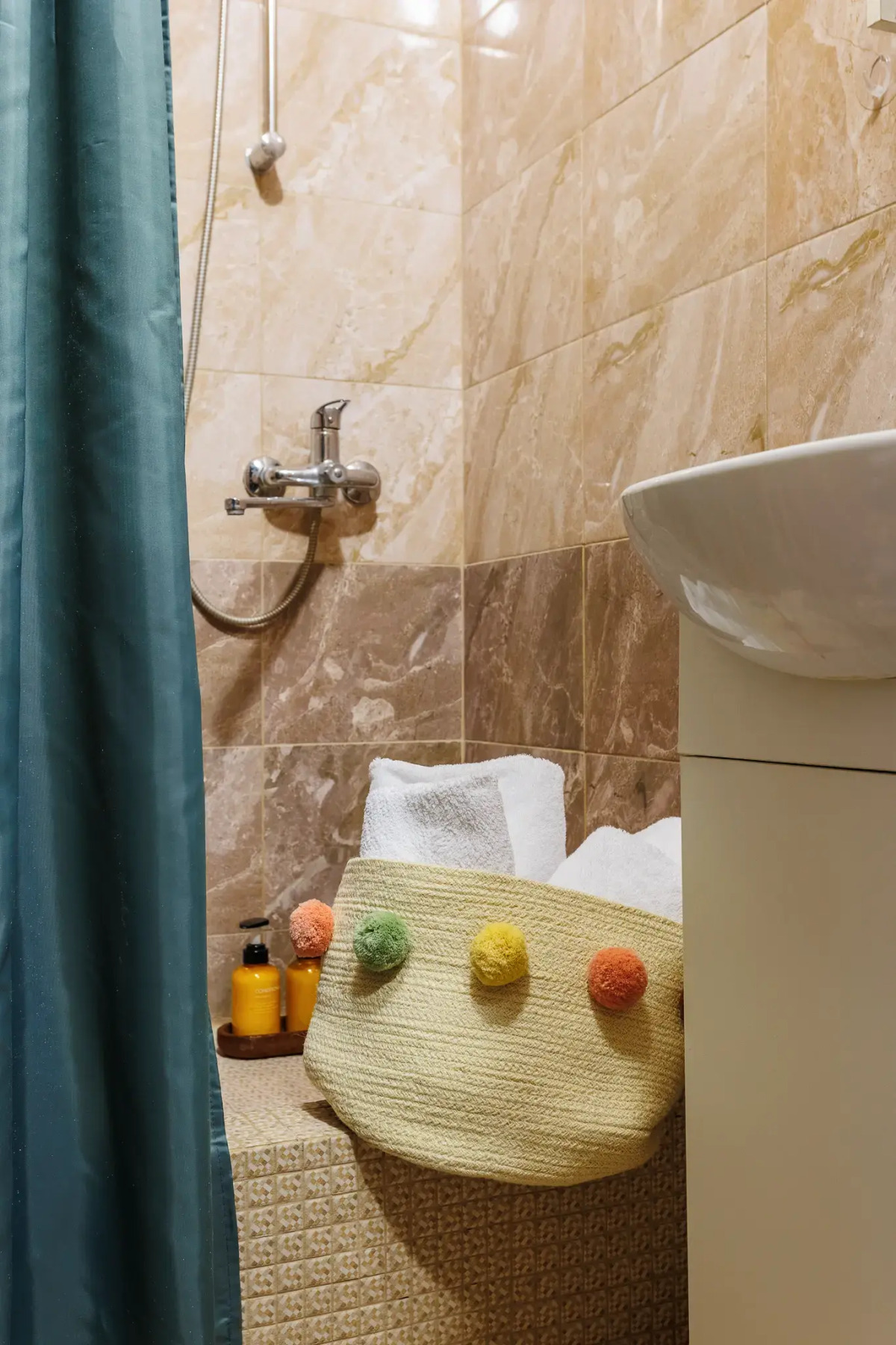 Квартира Авангард у Кремля