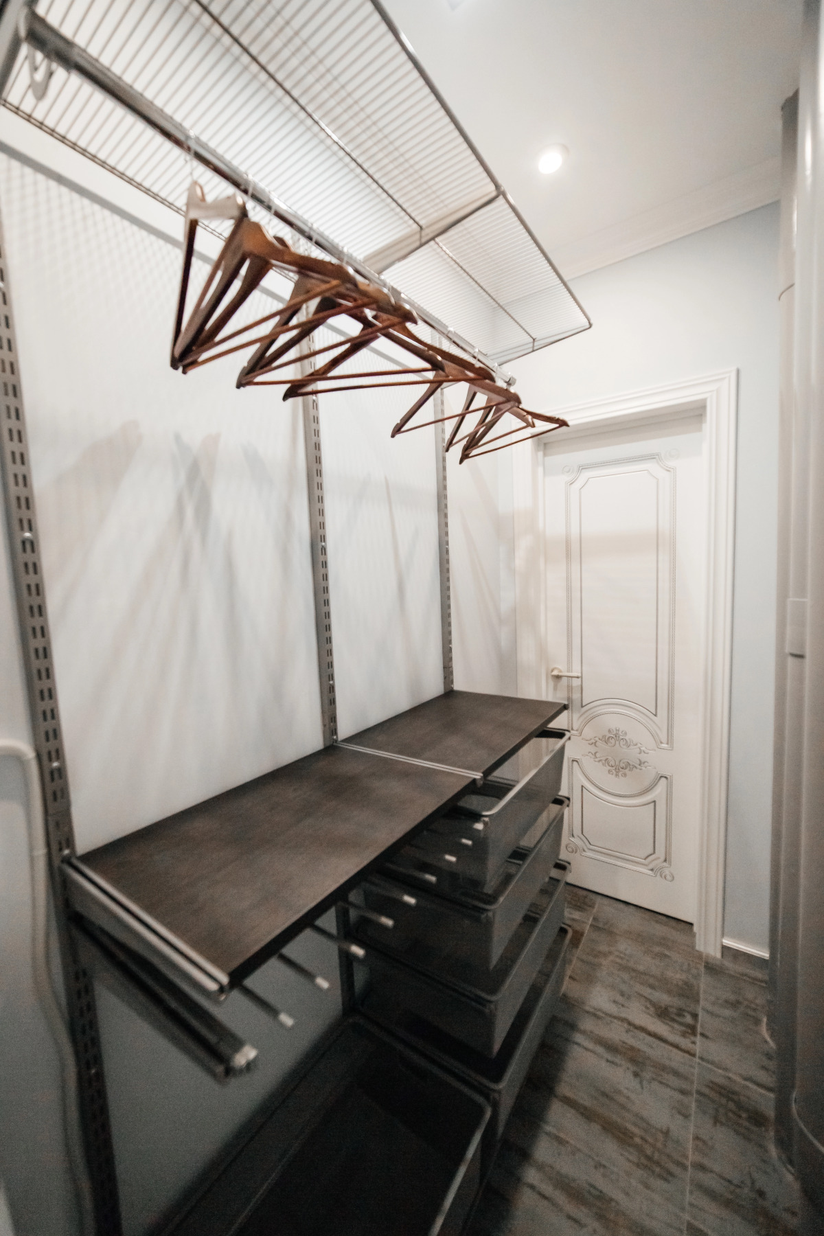 Апартаменты Sellena plus