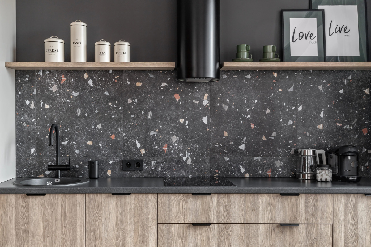 Квартира Moscow Deluxe Apartments Family Suite Silver Fountain