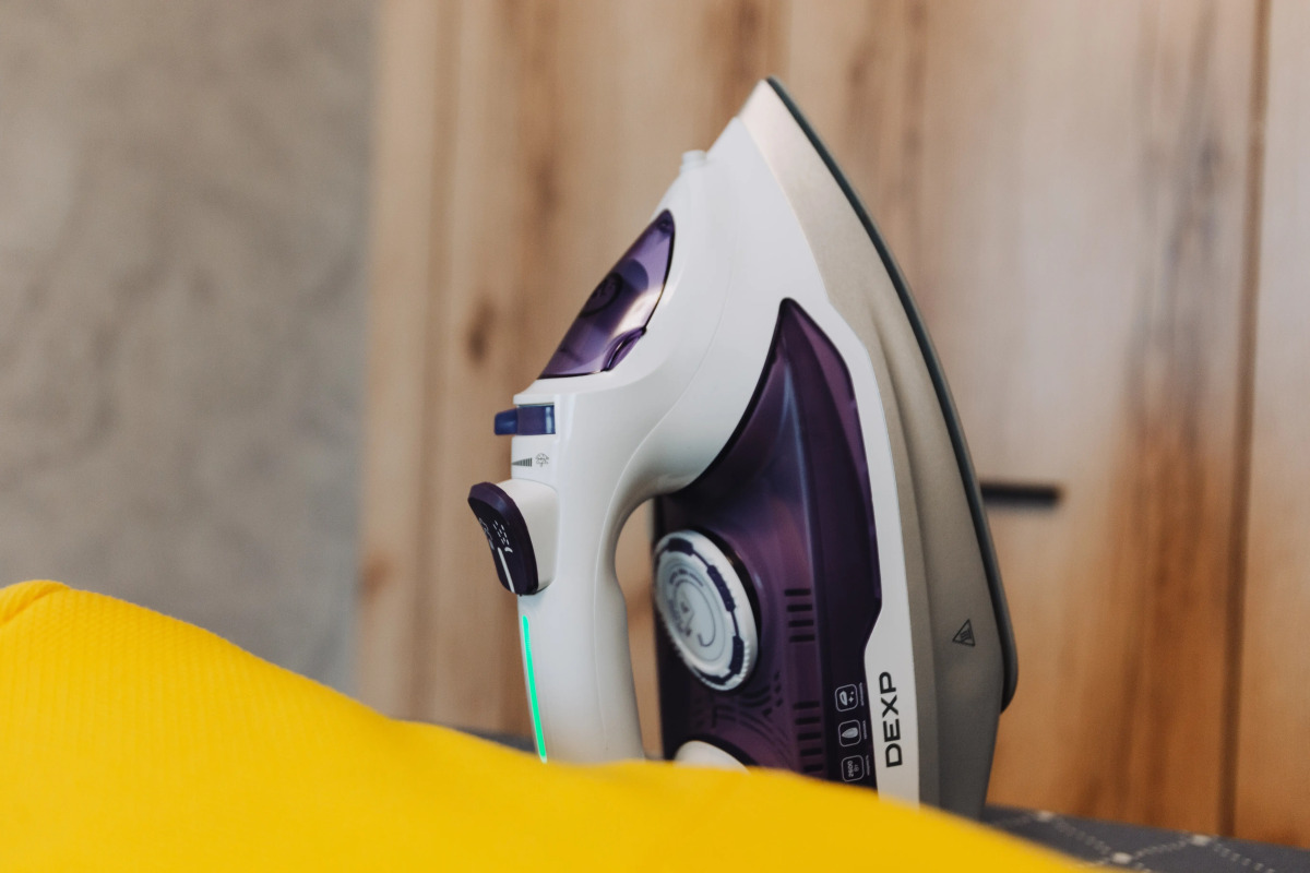 Апартаменты Возле Тинькофф холл