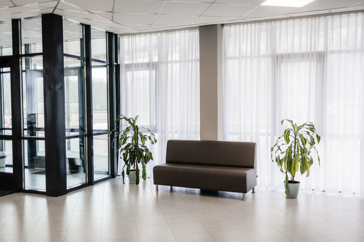 Отель Simple Hotel  Болбасово