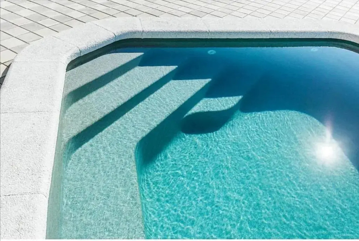 Гостевой дом Мармари