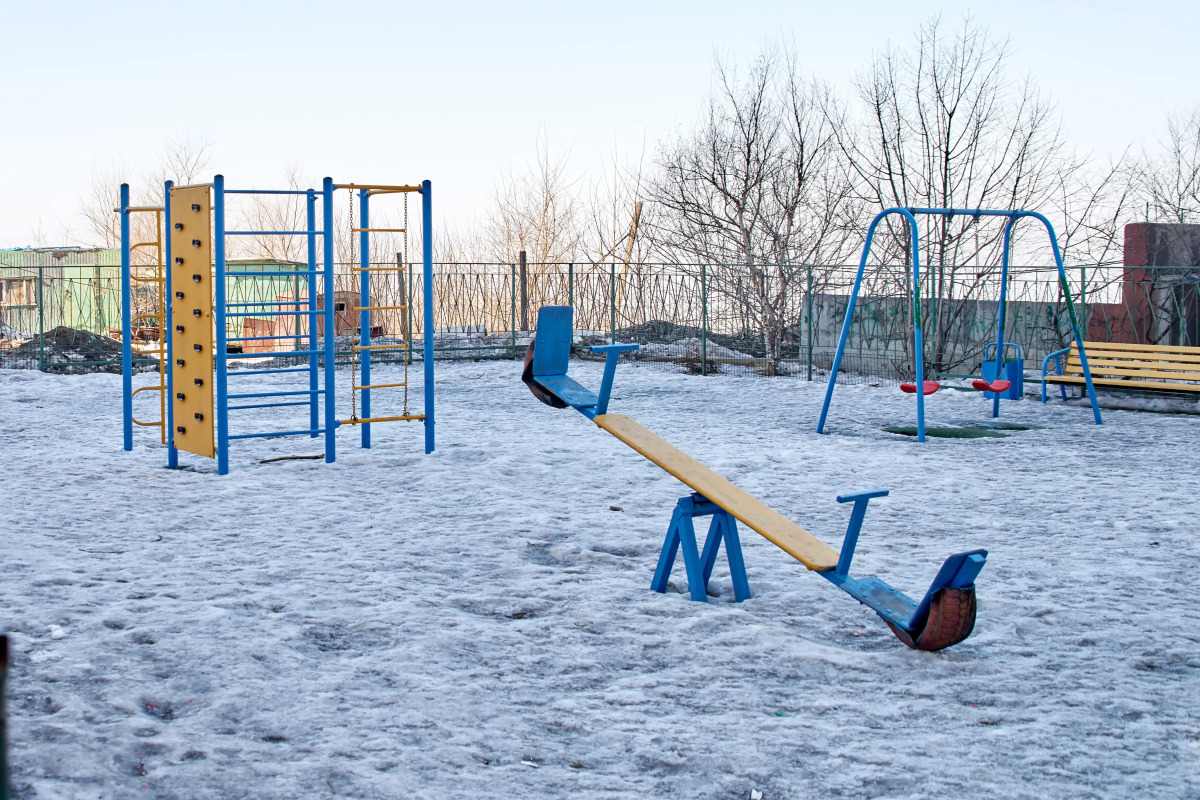 Апартаменты VIAHOME на Кирова