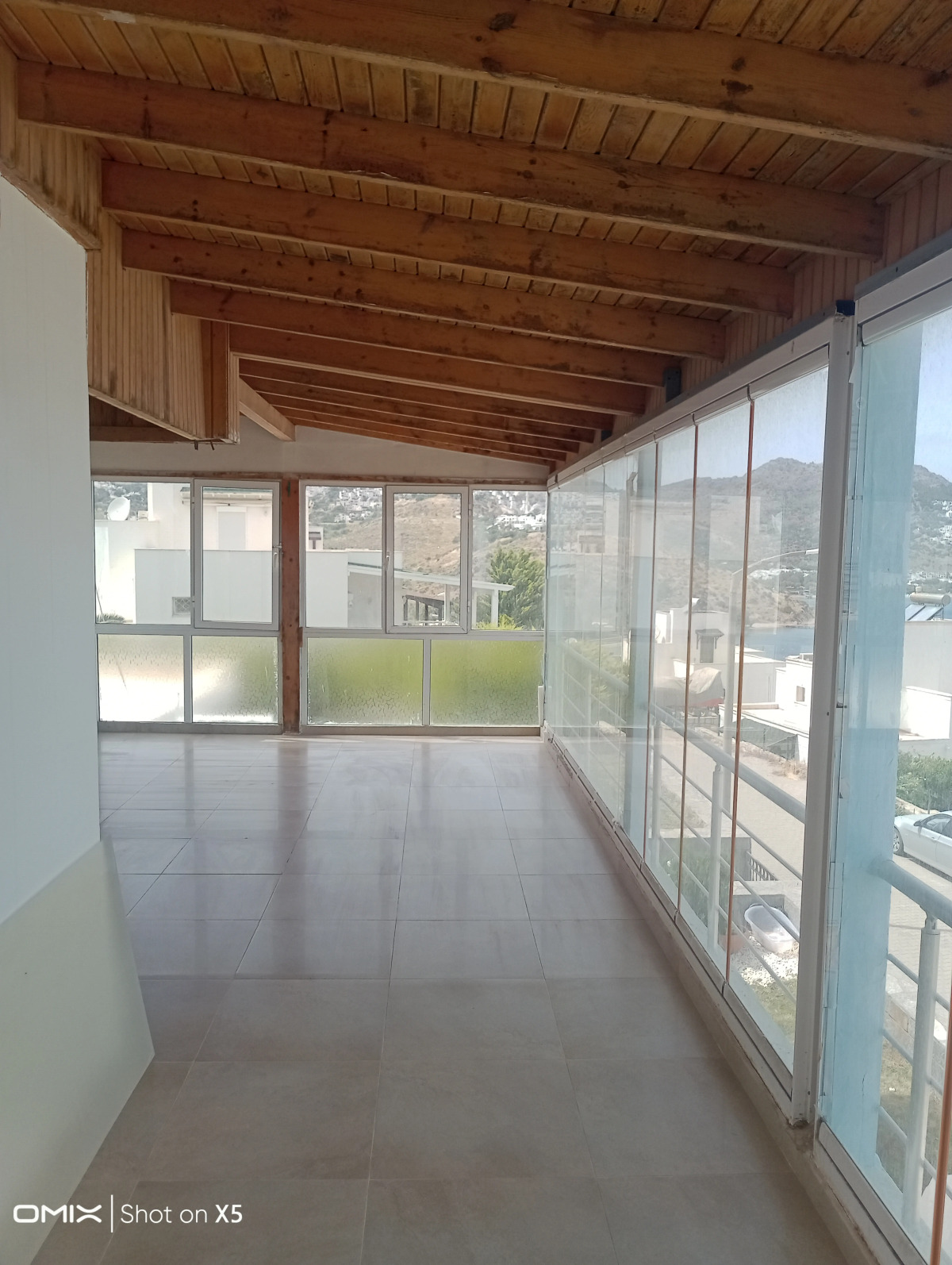 Guest House Feriha Öztürk